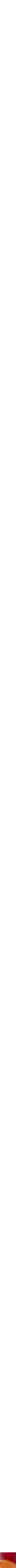 Assorti