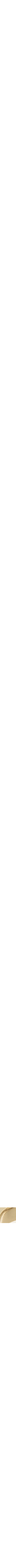 Assorti