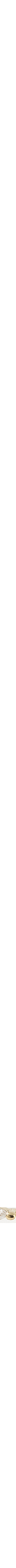 Assorti