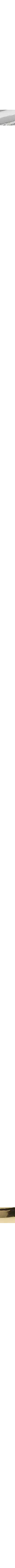 Assorti