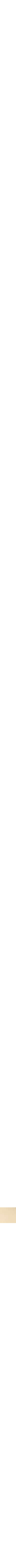 Assorti