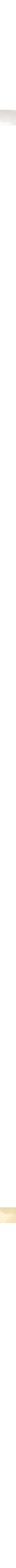 Assorti