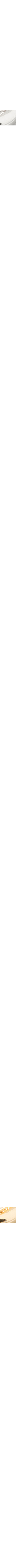 Assorti