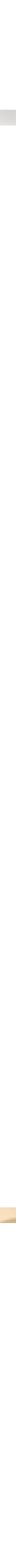 Assorti