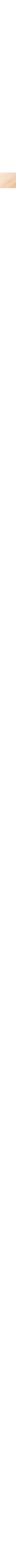 Blanc cassé