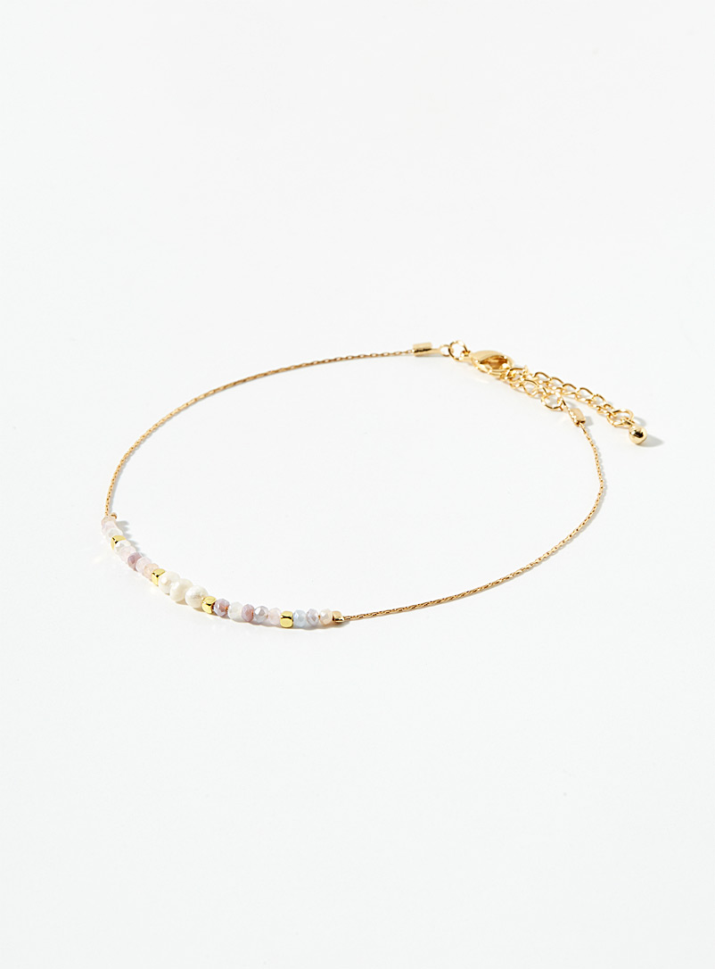 Summer ankle chain product image (primary)