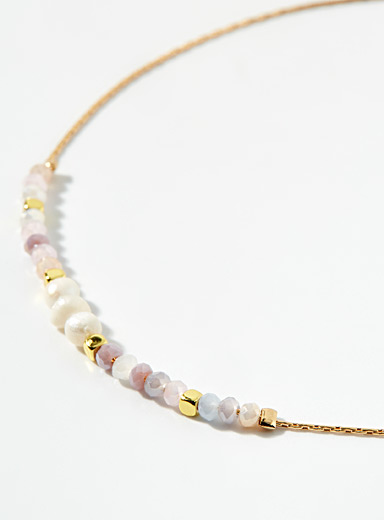 Summer ankle chain product image 3