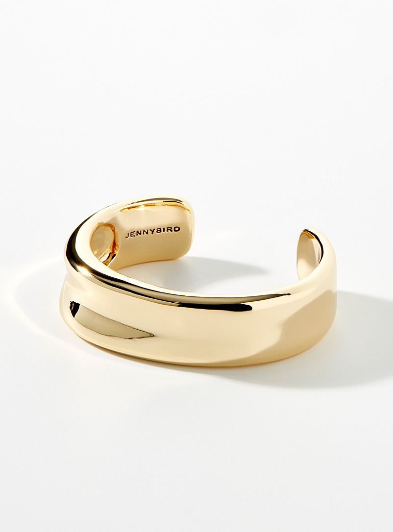 Jenny Bird Assorted Viviana cuff bracelet for women