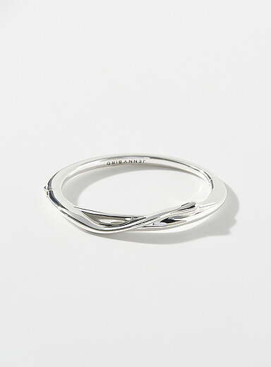 Colette Bangle