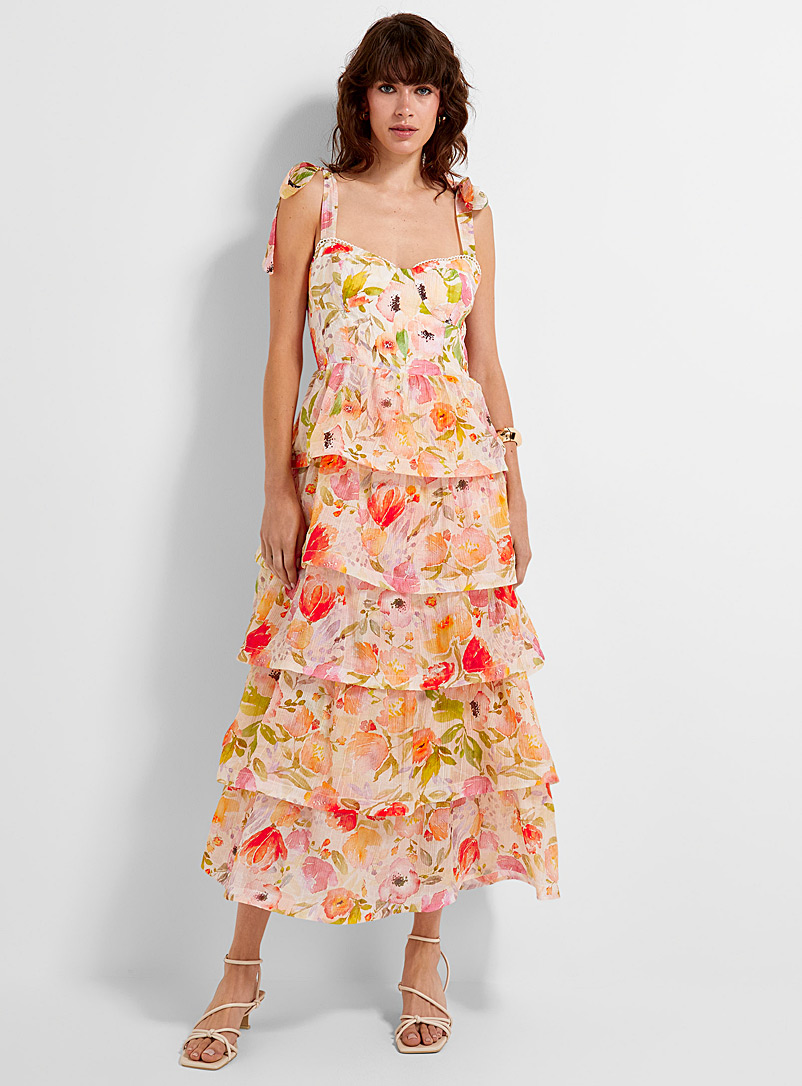 Simons.ca New Dresses for Women | Simons Canada