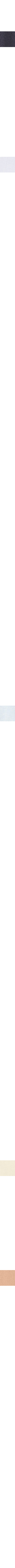 Orange brûlé - Brique