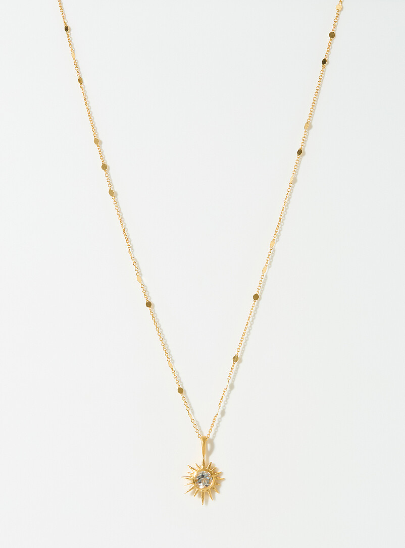 Bright star disc chain | Satya | | Simons