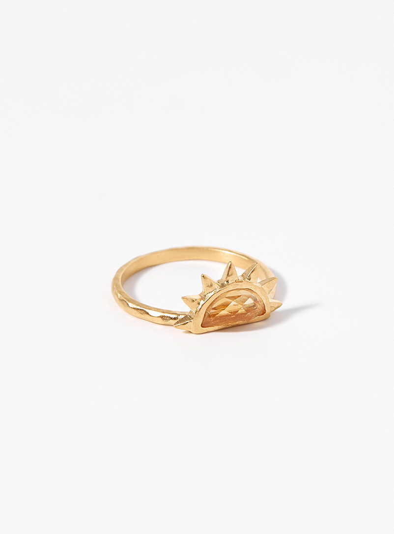 Women's Rings | Jewellery | Simons Canada