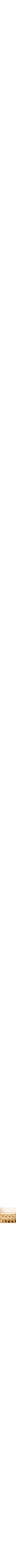 Assorti