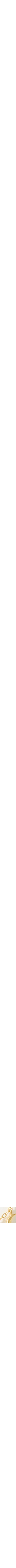 Assorti