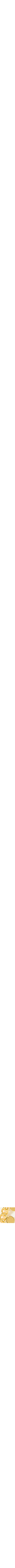 Assorti