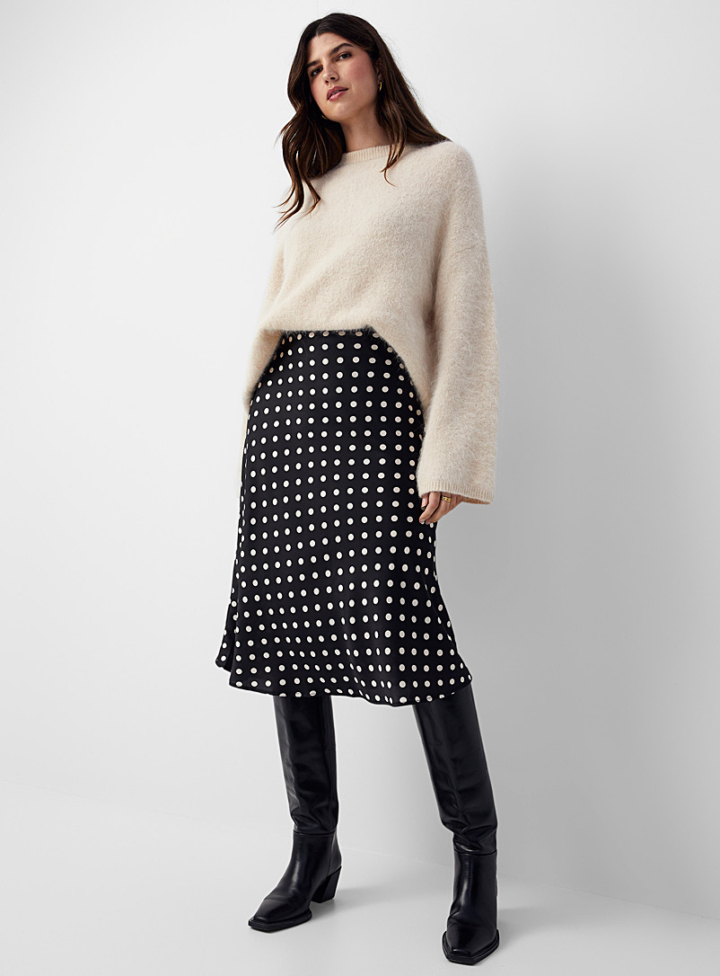 Sélection vêtements vintage de grands couturiers | eshop et Sélection vêtements vintage de grands couturiers | eshop et