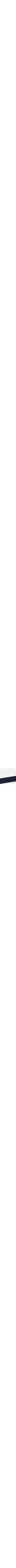 Patterned navy