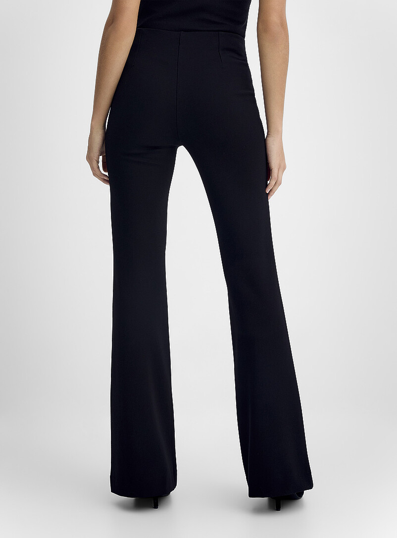 Fiona flared pant product image 3