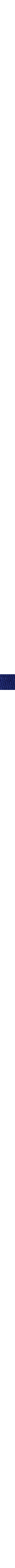 Bleu électrique