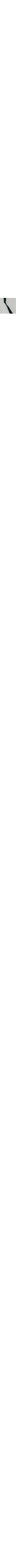 Blanc à motifs