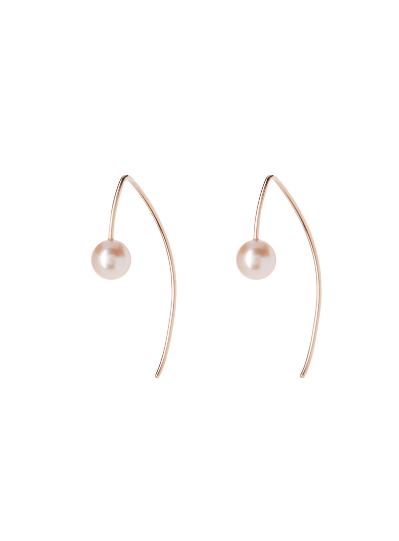 Shop Women's Earrings & Studs Online in Canada | Simons