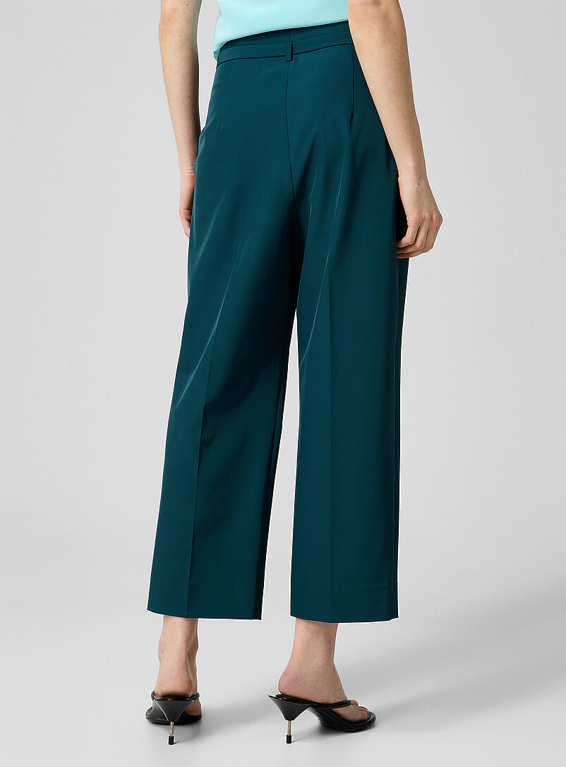 Astrid belted pant product image 3