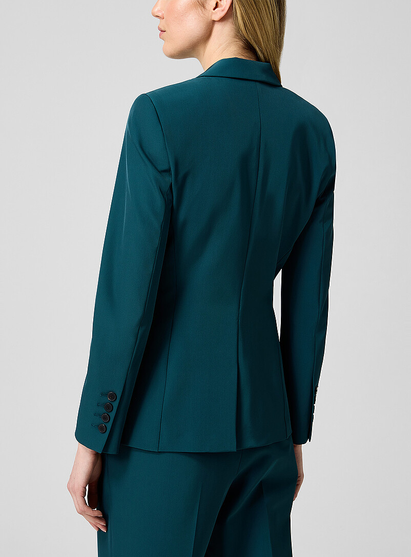 Gaia blazer product image 2