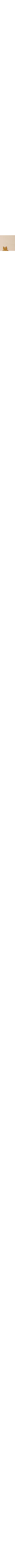 Auprès du feu