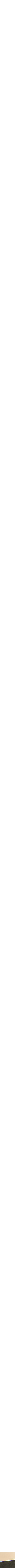 Bois de santal