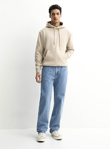 Le jean Original Prorodeo <b>Coupe droite</b>