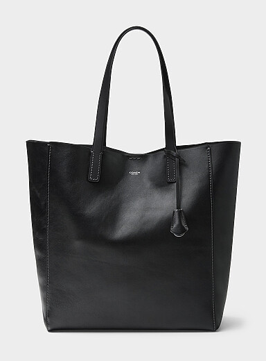 Broadway tote
