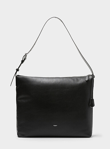 Mott messenger bag