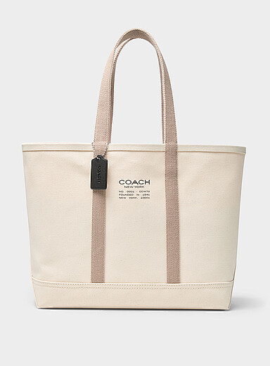 Utility tote