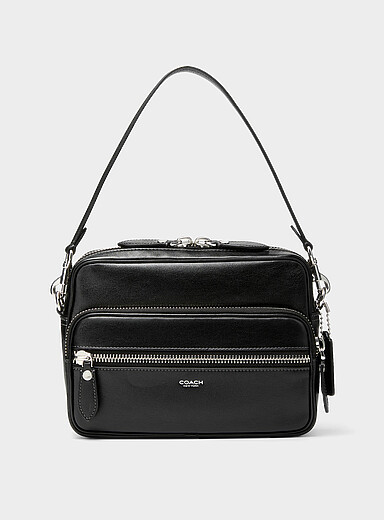 Dakota shoulder bag