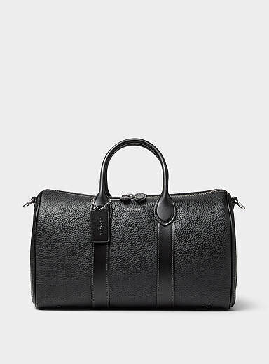 Le petit sac polochon Compass