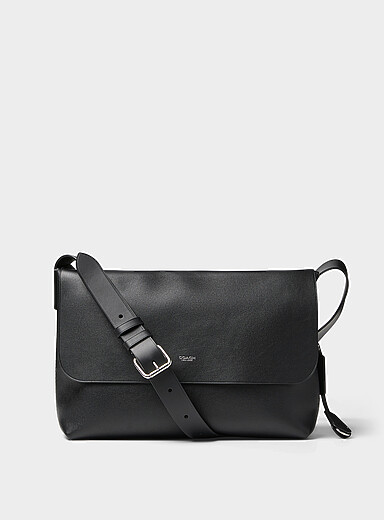 Le sac messager Ludlow
