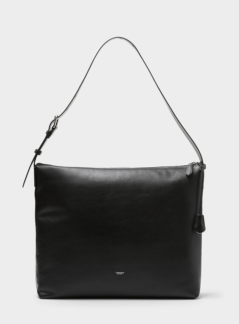 Mott messenger bag product image (primary)