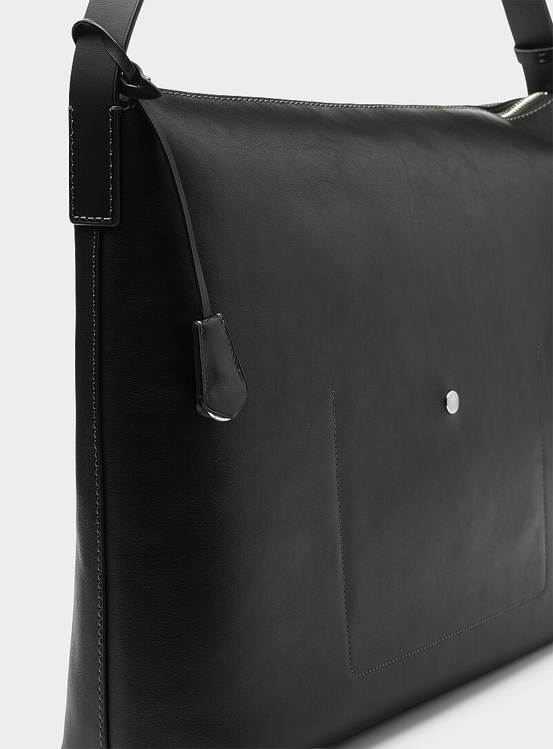 Mott messenger bag product image 2