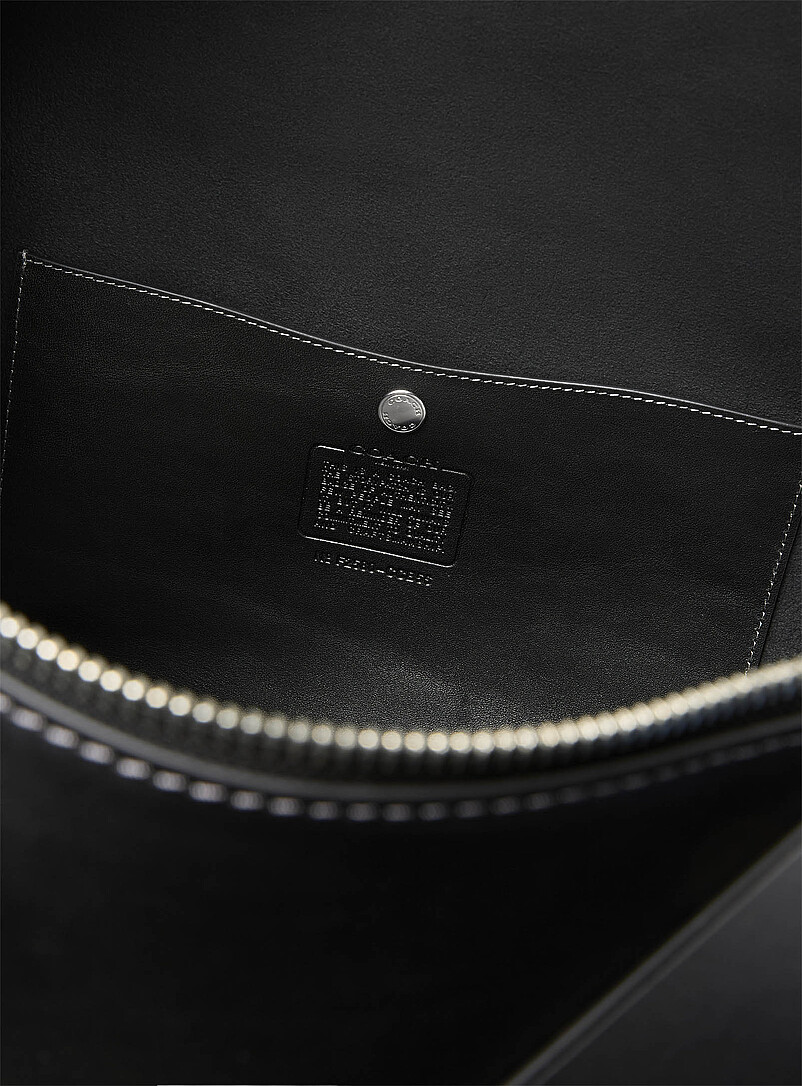 Mott messenger bag product image 3