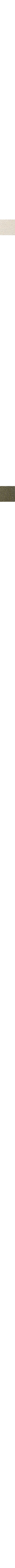 Écru - Lin