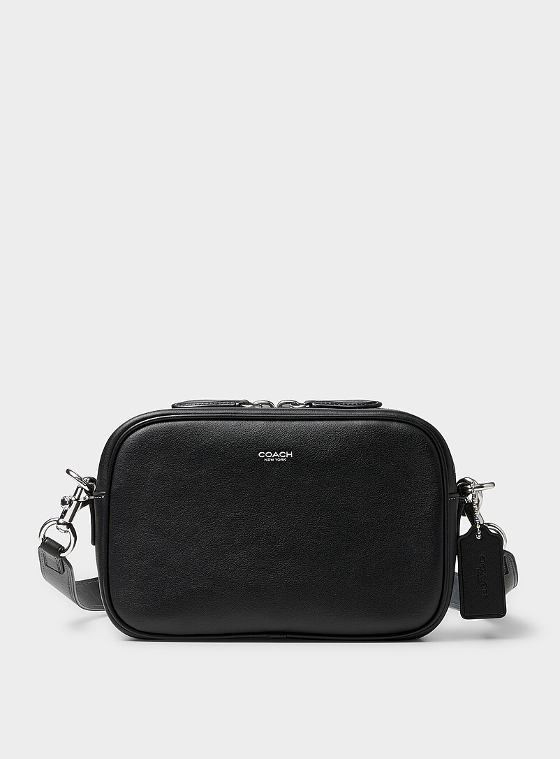 Radio Camera crossbody bag product image (primary)