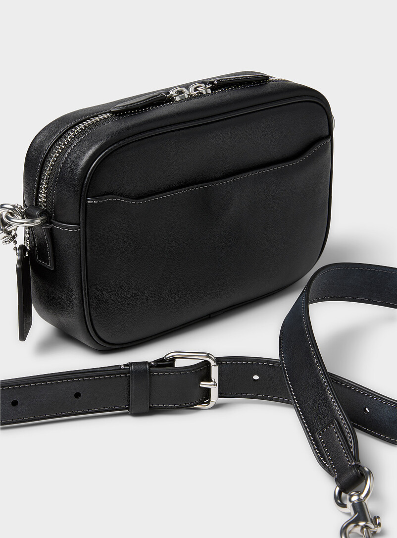 Radio Camera crossbody bag product image 2