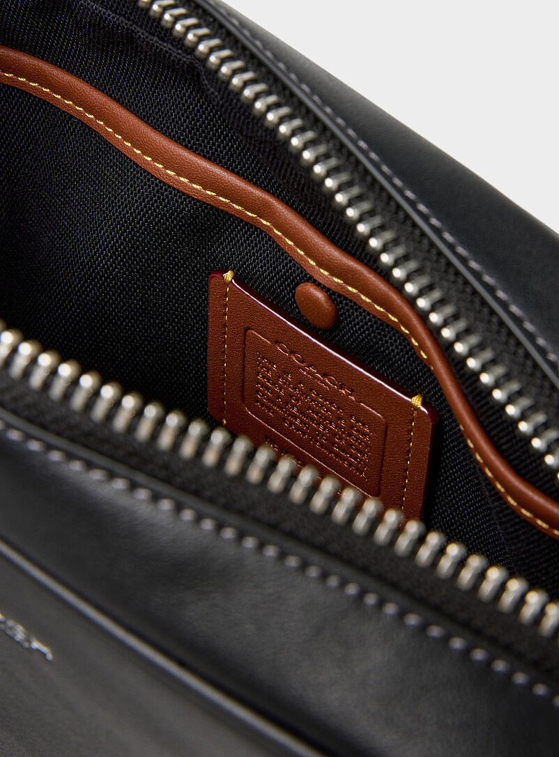 Radio Camera crossbody bag product image 3