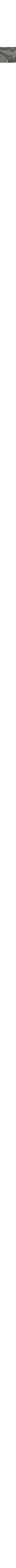 Charbon