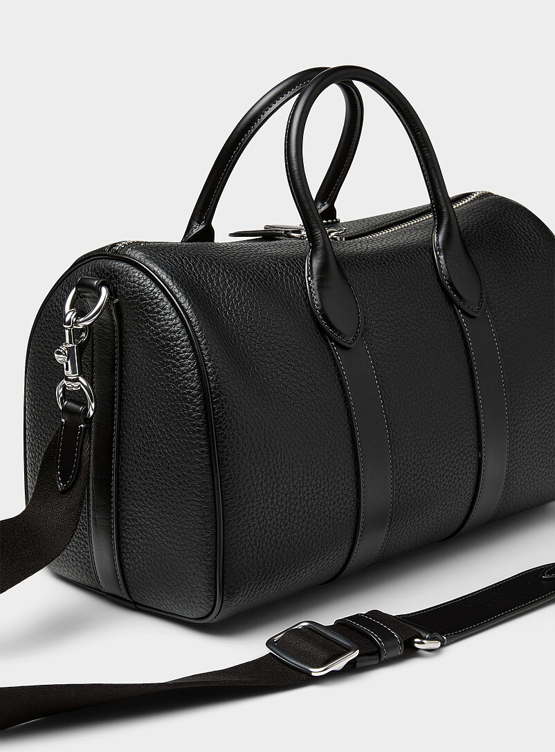 Compass small duffle bag product image 2