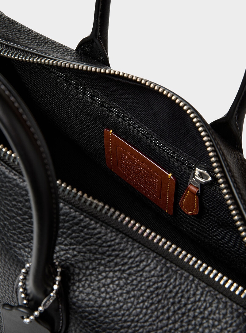 Compass small duffle bag product image 3