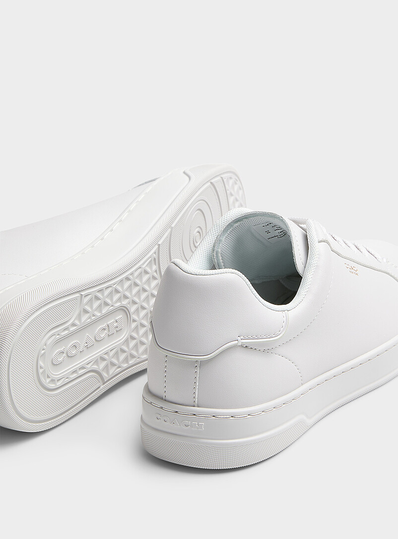 White High Line sneakers product image 2