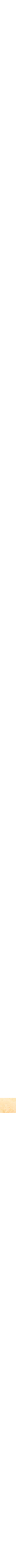 Jaune doré
