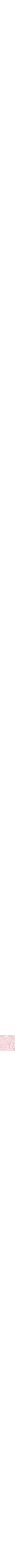 Vieux rose